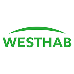 Westhab, Inc. logo