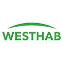Westhab logo