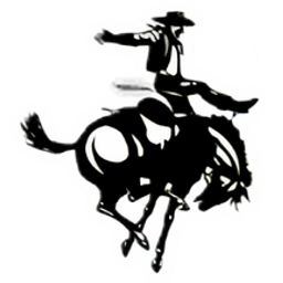 West Hamlin Elementary logo