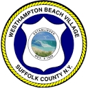 Village Of Westhampton Beach logo
