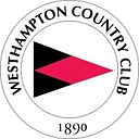 Westhampton Country Club logo