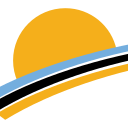 West Harbour School logo