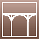 WEST HARLEM DEVELOPMENT CORPORATION logo