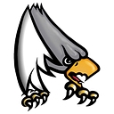 West Harrison Community School District logo