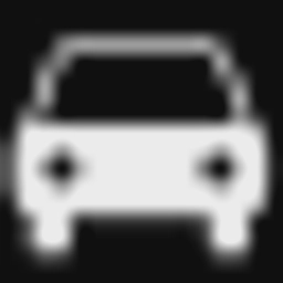 West Harrow Garage Limited logo