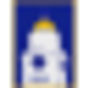 West Hartford Tax Office logo