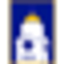 West Hartford Tax Office logo