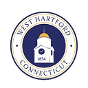 W Htfd Meter Parking