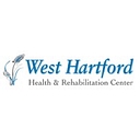 West Hartford Health & Rehabilitation Center