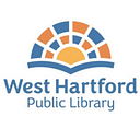 West Hartford Library Foundation Inc logo