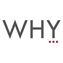 West Hartford Yoga Llc logo