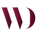 westhaus-digital.de icon