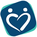 Westhaven Ltd logo