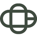 West Haven Animal Clinic logo