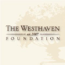 THE WESTHAVEN FOUNDATION INC logo