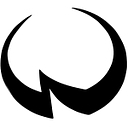 West Haven Golf And Country Club logo