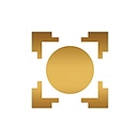Westhaven Inc. logo