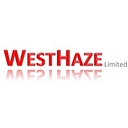 West Haze logo