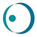 Gary and Mary West Health Policy Center logo