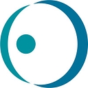 West Health logo