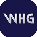 West Heath Garage (Farnborough) Limited logo