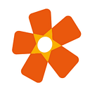 West Herts College logo