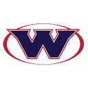 West High School Foundation logo