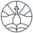 West Highland Baptist Church logo