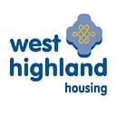 West Highland Housing Association Limited logo
