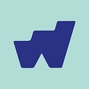 Westhill Communications logo