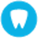 Westhill Dental Clinic logo