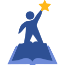 Westhill Central School District Educational Foundation Inc logo