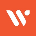 Westhill Global