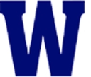 Westhill Inc. logo