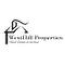 Westhill Properties logo