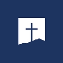 West Hills Community Church logo