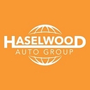 Haselwood Auto Group