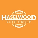 Haselwood Auto Group logo