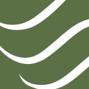 Westhills Land Corporation logo