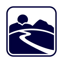 Lemoore College logo