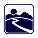 West Hills Community College District logo