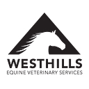 Westhills Equine Veterinary Services