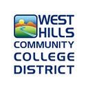 Lemoore College