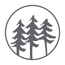 West Hills Health & Rehabilitation logo