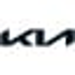 West Hills Kia logo