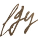 West Hills Racquet Club logo