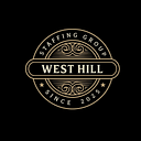 West Hill Staffing Group logo