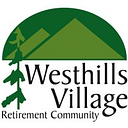 WESTHILLS VILLAGE FOUNDATION logo