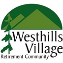 Favicon of Westhills Village Retirement Community