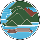 West Auckland Historical Society Incorporated logo